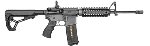 AR-15