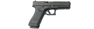 Glock 17